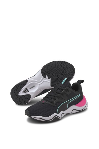 Puma Pantofi pentru fitness Zone XT Femei