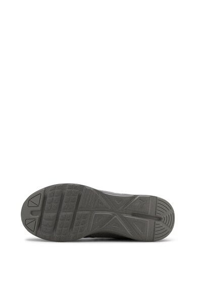 Puma Pantofi slip-on unisex, pentru alergare Enzo 2 Femei