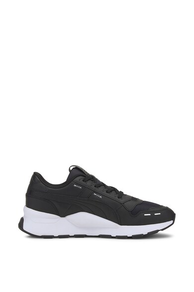 Puma RS 2.0 Base uniszex műbőr sneaker női