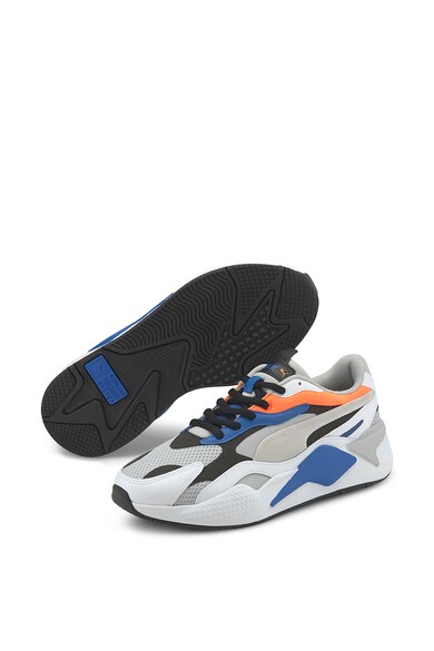 Puma RS-X³ Prism sneaker férfi