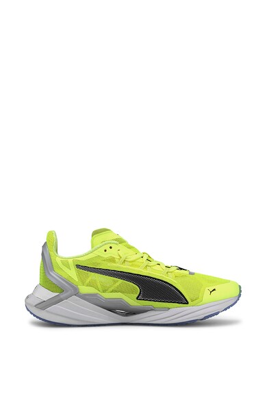 Puma Pantofi slip-on pentru alergare UltraRide FM Xtreme Femei