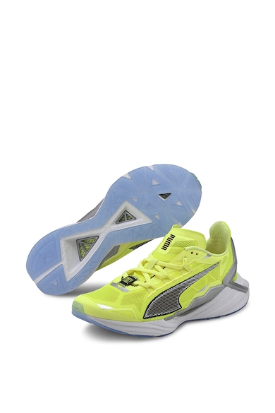 Puma Pantofi slip-on pentru alergare UltraRide FM Xtreme Femei