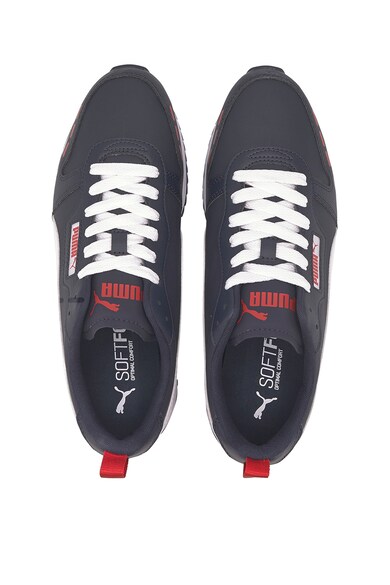 Puma Спортни обувки R78 SL от еко кожа Мъже