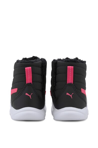 Puma Ghete Fun Racer Fete