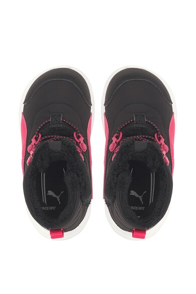 Puma Ghete Fun Racer Fete