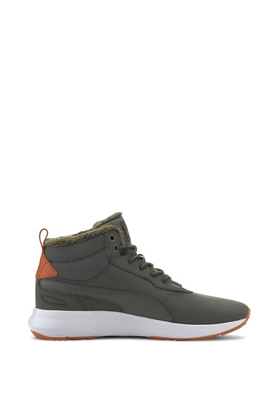 Puma ST Activate sneaker férfi