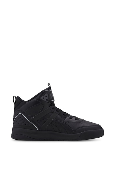 Puma Pantofi sport mid-high Backcourt Femei