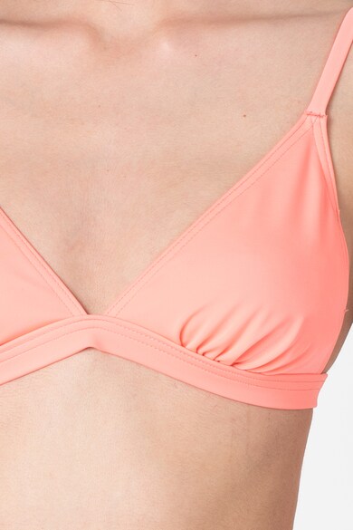 Missguided Sutien de baie triunghiular Femei