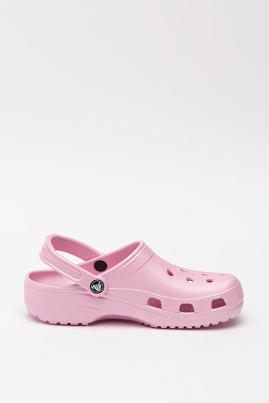 Crocs Saboti slingback Classic Femei