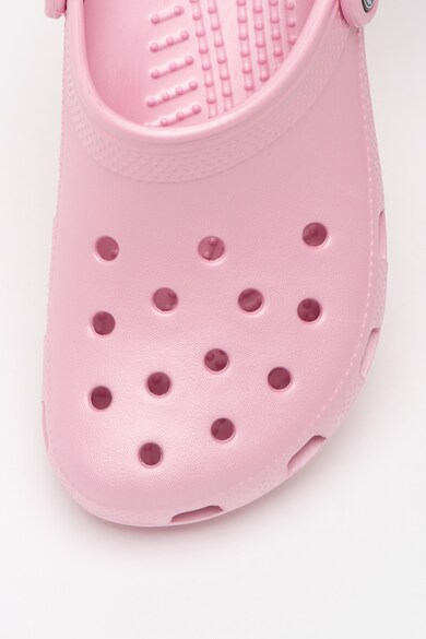 Crocs Saboti slingback Classic Femei