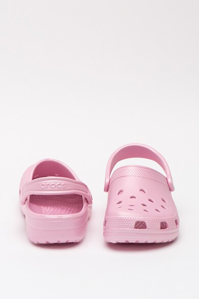 Crocs Saboti slingback Classic Femei