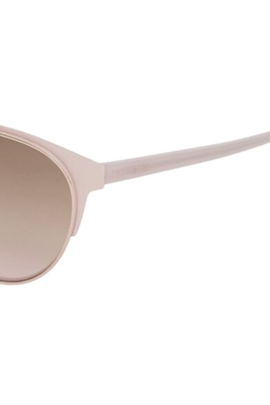 Ted Baker Овални слънчеви очила Жени