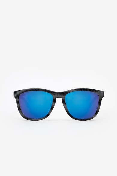 Hawkers Carbono uniszex tükrös szögletes napszemüveg női