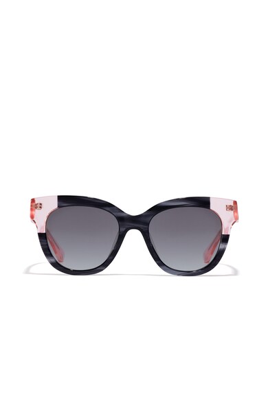 Hawkers Ochelari de soare cat-eye Audrey Femei