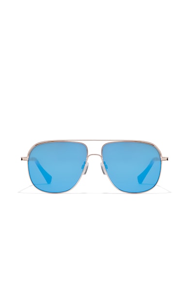 Hawkers Унисекс слънчеви очила Teardrop тип Aviator Жени