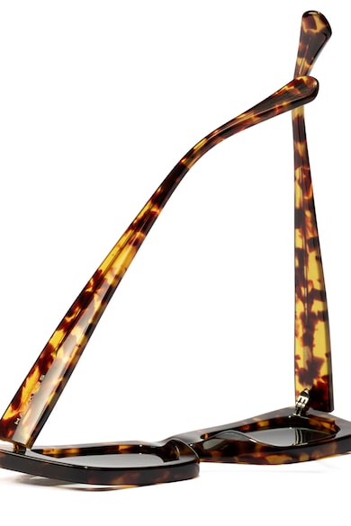 Hawkers Lauper uniszex napszemüveg női