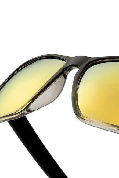Hawkers Faster uniszex napszemüveg tükrös lencsékkel női