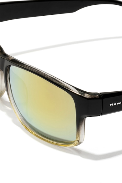 Hawkers Faster uniszex napszemüveg tükrös lencsékkel női