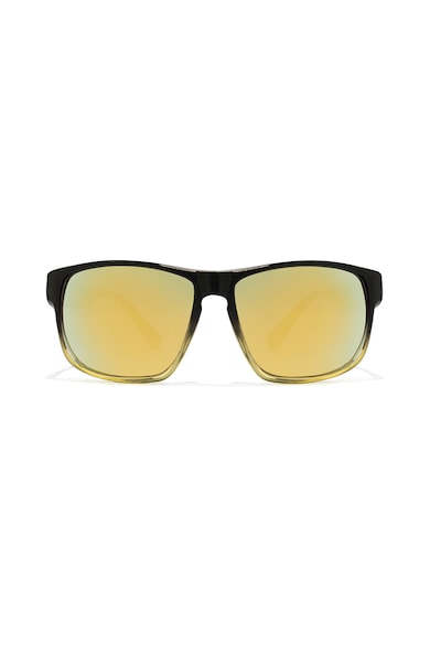 Hawkers Унисекс слънчеви очила Faster с огледални стъкла Мъже