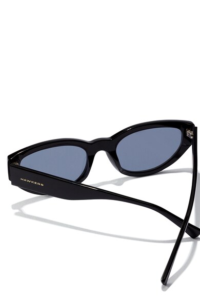 Hawkers Ochelari de soare cat-eye Carey Femei