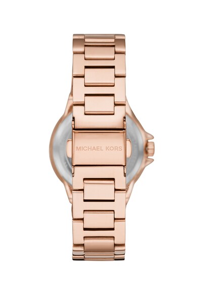 Michael Kors Часовник от инокс Жени