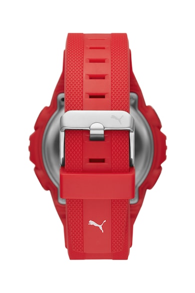 Puma Ceas digital Barbati