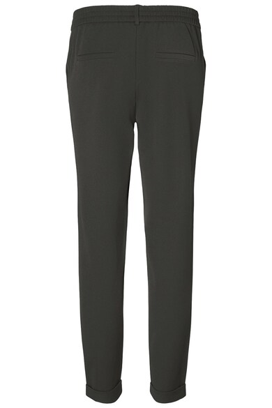 Vero Moda Pantaloni crop conici Maya Femei