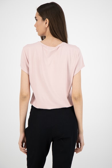 Ted Baker Tricou cu imprimeu text Aalivia Femei