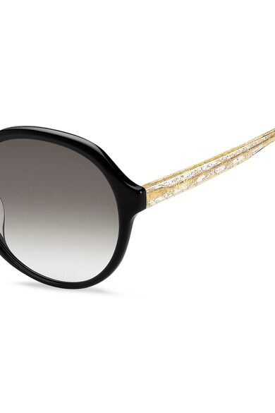 Max Mara Ochelari de soare butterfly Femei