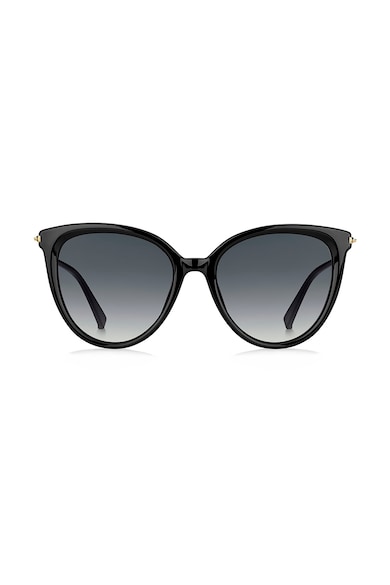 Max Mara Ochelari de soare butterfly Femei