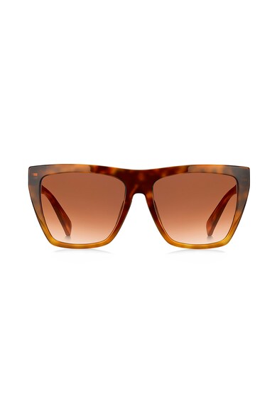 Max Mara Ochelari de soare cat-eye cu lentile in degrade Femei