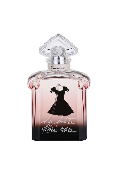 Guerlain Apa de Parfum  La Petite Robe Noire Femei