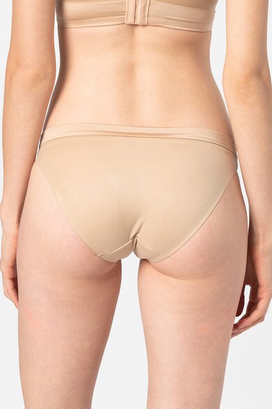 ESPRIT Bodywear Chiloti fara cusaturi Haike Femei