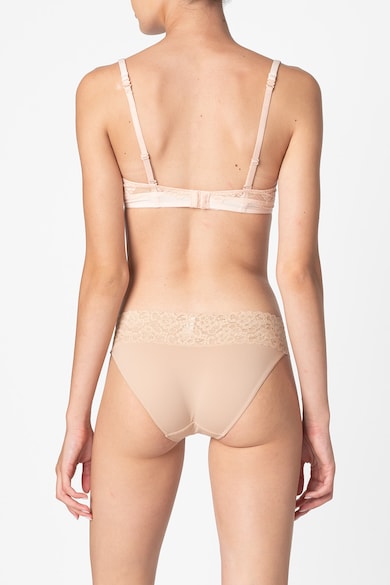 ESPRIT Bodywear Sutien cu barete multifunctionale Femei