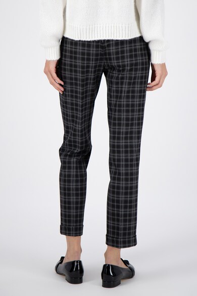 Max&Co Pantaloni crop eleganti Femei