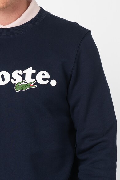 Lacoste Суитшърт с лого Мъже