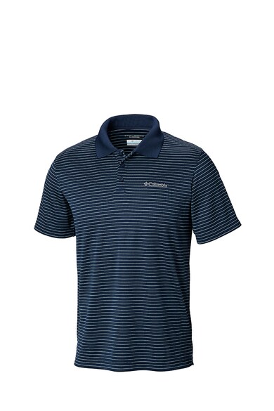 Columbia Tricou polo Utilizer™ Barbati