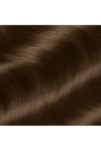 Apivita Боя за коса  My Color Elixir интензивно тъмнорусо N6.44 Жени