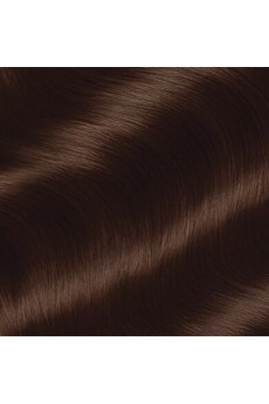 Apivita Боя за коса  My Color Elixir интензивно тъмнорусо N6.44 Жени