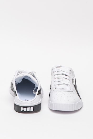 Puma Pantofi sport tip saboti Cali Femei