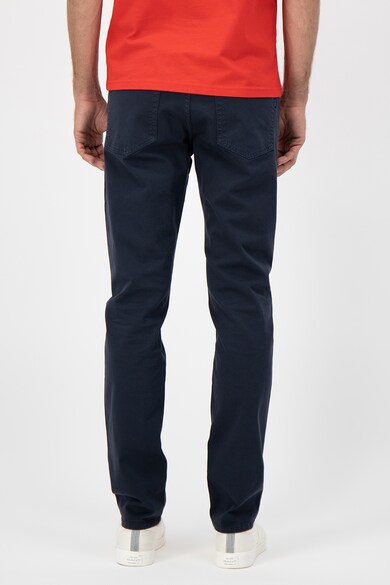 Gant Pantaloni slim fit Barbati