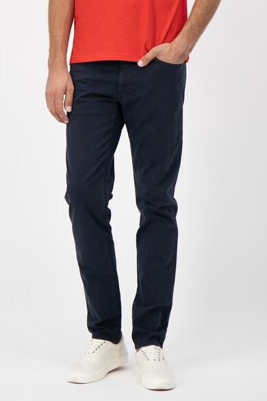 Gant Pantaloni slim fit Barbati