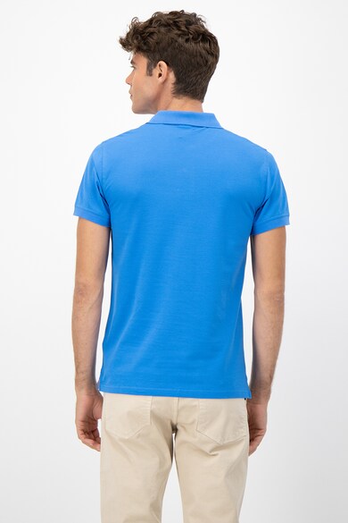 Gant Tricou polo Barbati