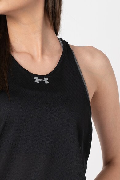 Under Armour Top pentru fitness Femei