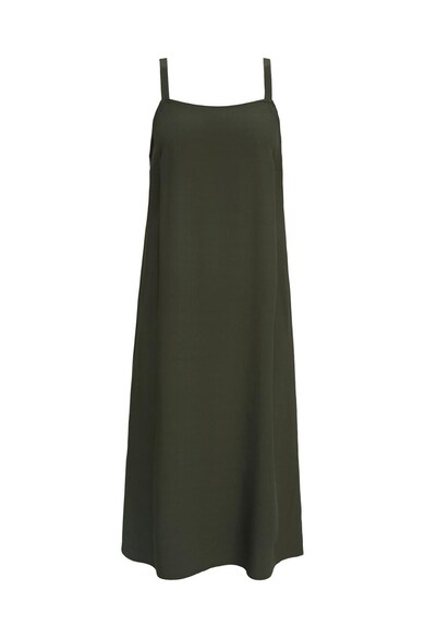 EDC by Esprit Ujjatlan ruha oldalhasítékokkal női