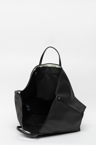 Lacoste Shopper fazonú táska levehető pánttal női