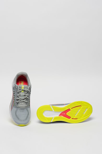 Puma Pantofi pentru alergare Speed Sutamina Femei