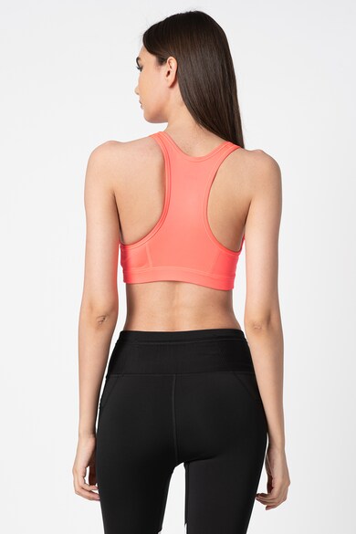 Puma Bustiera racerback pentru fitness 4Keeps Femei