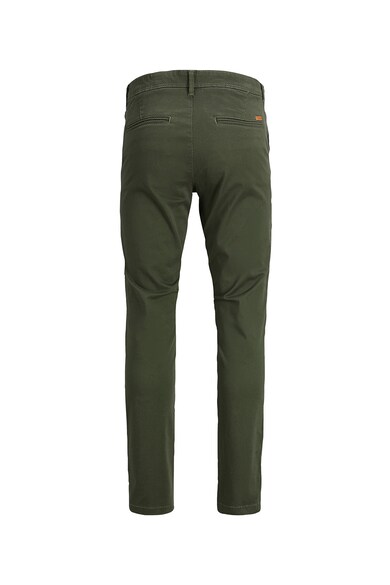 Jack & Jones Slim fit chino nadrág férfi