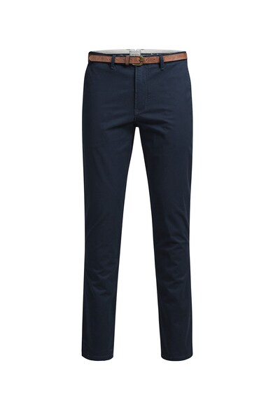 Jack & Jones Cody Spencer regular fit chino nadrág férfi